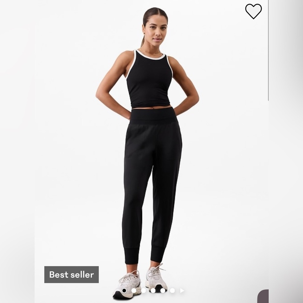 Athleta Venice Jogger
